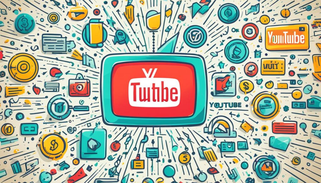 Ganhe Dinheiro no YouTube: Métodos Comprovados